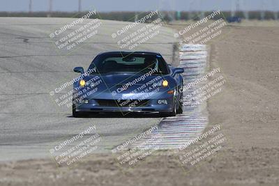 media/Oct-25-2025-CalClub SCCA (Sat) [[34c778dfbe]]/Group 1/Session 3 (Outside Grapevine)/